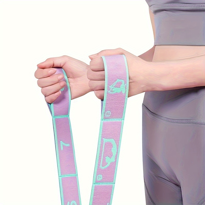 วงฝึกโยคะและพิลาทิสสําหรับการอ - Home Gym Full Setup บทวิจารณ์และราคา