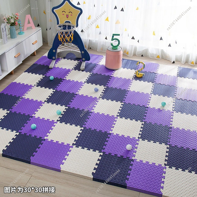 แผ่นรองพื้นห้องเช่า: แผ่นรองพื - Home Gym Rental บทวิจารณ์และราคา