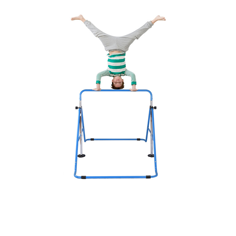 ยิมนาสติกบาร์แนวนอนสำหรับเด็กพ - Home Gym For Kids บทวิจารณ์และราคา