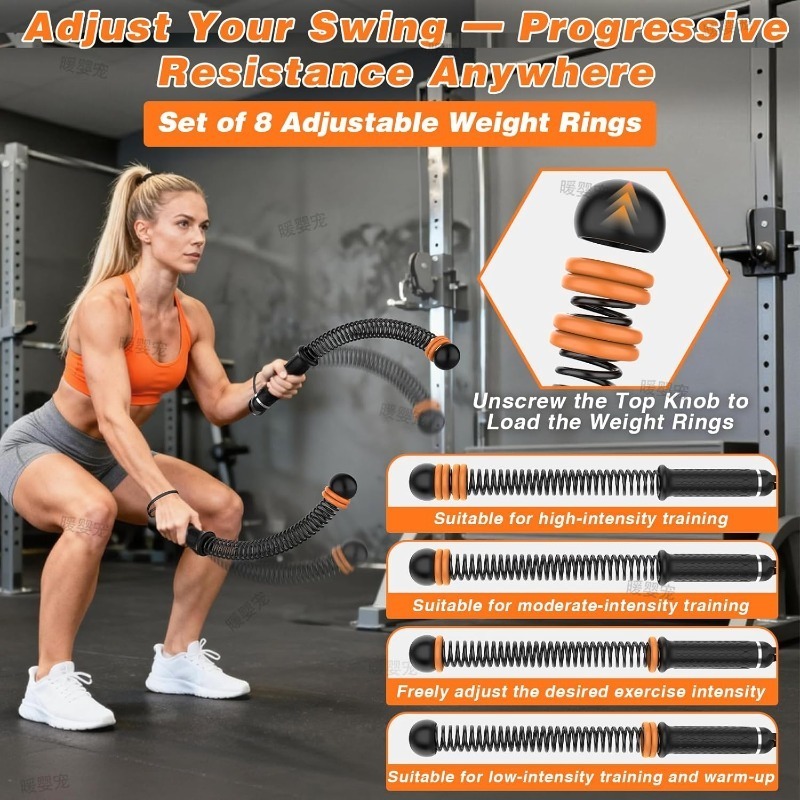 เชือกออกกำลังกายแบบปรับแรงต้าน - Home Gym Full Setup บทวิจารณ์และราคา