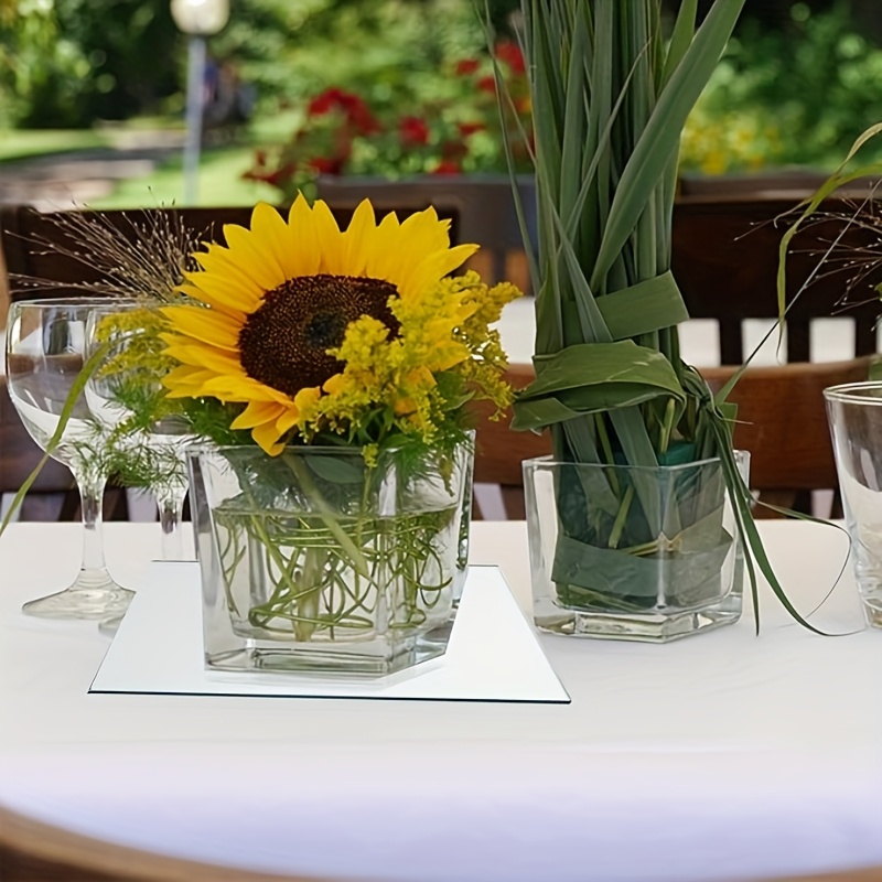 ถาดสติกเกอร์อะคริลิคเอนกประสงค - Home Gym Rental บทวิจารณ์และราคา