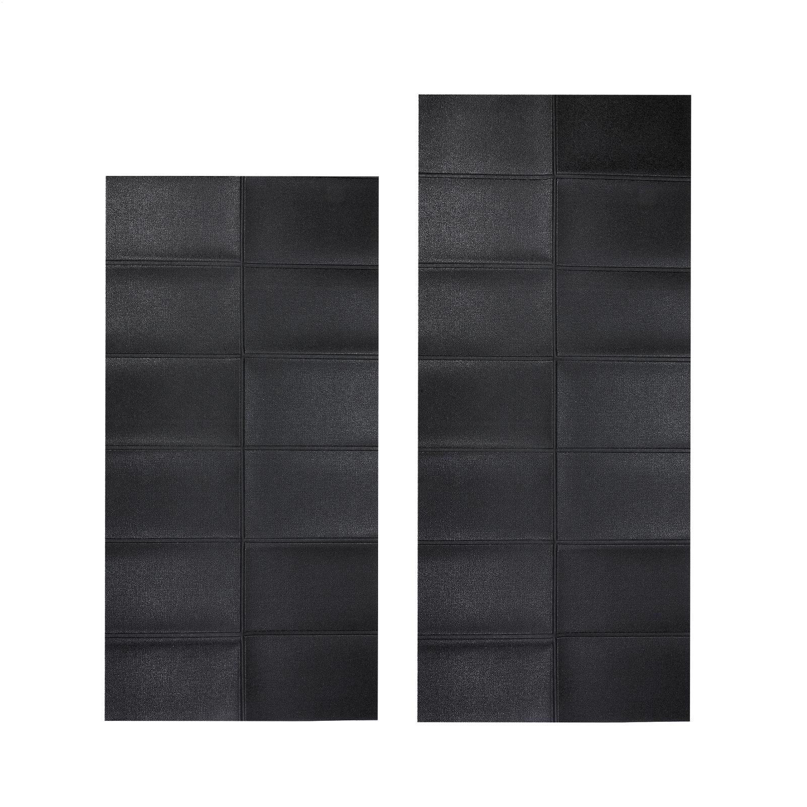 แผ่นรองลู่วิ่งไฟฟ้าแบบหนา กันน - Home Gym Yoga Mat บทวิจารณ์และราคา